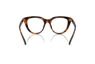 Bagside Swarovski SK2052 (1002)