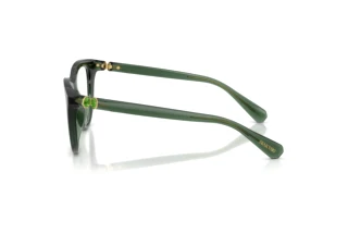 Sidevisning Swarovski SK2052 (1043)