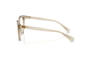 Sidevisning Swarovski SK2052 (3003)