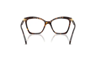 Bagside Swarovski SK2053 (1002)