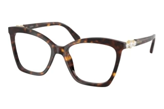 Forfra Swarovski SK2053 (1002)