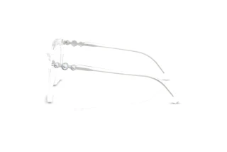 Sidevisning Swarovski SK2053 (1027)