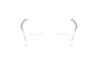 Bagside Swarovski SK2053 (1027)