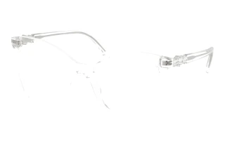 Forfra Swarovski SK2053 (1027)