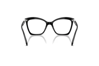 Bagside Swarovski SK2053 (1038)