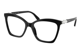 Forfra Swarovski SK2053 (1038)