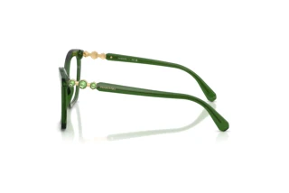 Sidevisning Swarovski SK2053 (1081)