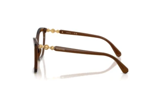 Sidevisning Swarovski SK2053 (1084)