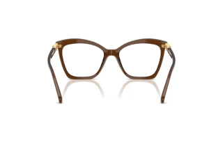 Bagside Swarovski SK2053 (1084)