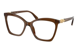 Forfra Swarovski SK2053 (1084)