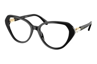 Forfra Swarovski SK2054 (1001)