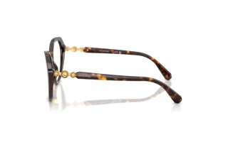 Sidevisning Swarovski SK2054 (1002)