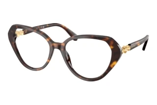 Forfra Swarovski SK2054 (1002)