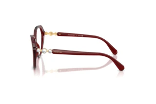 Sidevisning Swarovski SK2054 (1073)