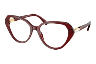 Forfra Swarovski SK2054 (1073)