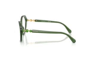 Sidevisning Swarovski SK2054 (1085)