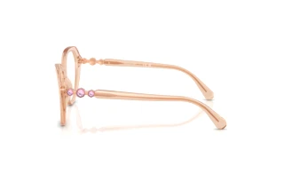 Sidevisning Swarovski SK2054 (1086)