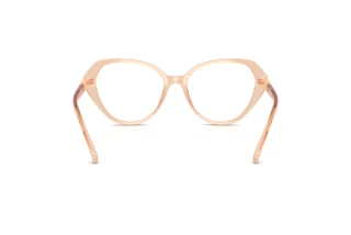 Bagside Swarovski SK2054 (1086)