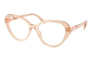 Forfra Swarovski SK2054 (1086)