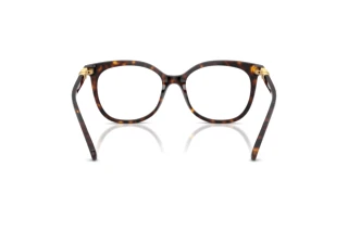 Bagside Swarovski SK2055 (1002)