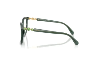 Sidevisning Swarovski SK2055 (1043)