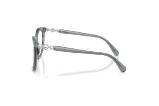 Sidevisning Swarovski SK2055 (1062)