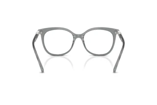 Bagside Swarovski SK2055 (1062)