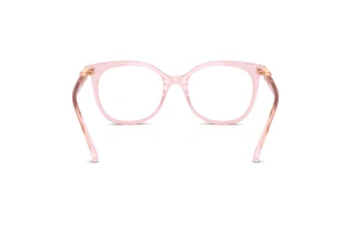 Bagside Swarovski SK2055 (3001)