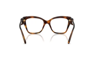 Bagside Swarovski SK2056U (1002)