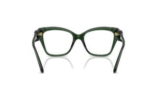 Bagside Swarovski SK2056U (1043)