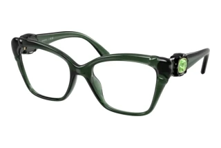 Forfra Swarovski SK2056U (1043)