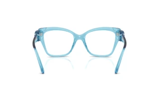 Bagside Swarovski SK2056U (1078)