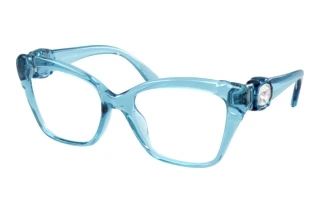 Forfra Swarovski SK2056U (1078)