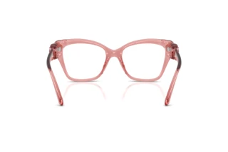 Bagside Swarovski SK2056U (3001)