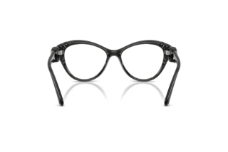 Bagside Swarovski SK2057 (1087)