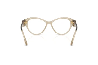 Bagside Swarovski SK2057 (3003)