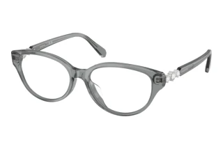 Forfra Swarovski SK2058D (1062)