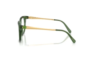 Sidevisning Swarovski SK2059 (1085)