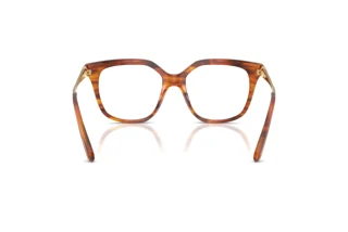 Bagside Swarovski SK2059 (1091)