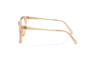 Sidevisning Swarovski SK2059 (1092)