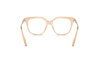 Bagside Swarovski SK2059 (1092)