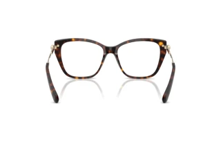 Bagside Swarovski SK2060 (1002)