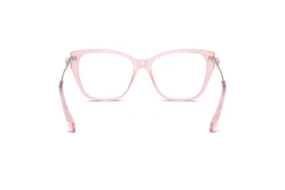 Bagside Swarovski SK2060 (3001)