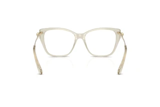 Bagside Swarovski SK2060 (3003)