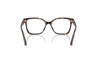 Bagside Swarovski SK2061 (1101)