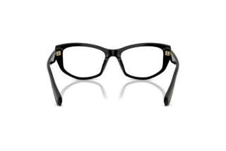 Bagside Swarovski SK2062U (1001)