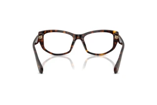 Bagside Swarovski SK2062U (1002)