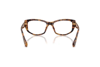 Bagside Swarovski SK2062U (1040)