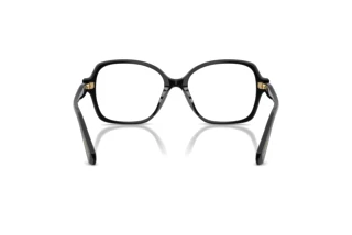 Bagside Swarovski SK2063 (1001)