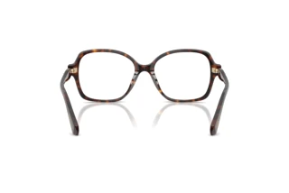 Bagside Swarovski SK2063 (1002)